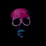 Worldwide Crisis HARDSTYLE SPEED UP