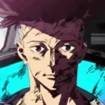 David Martinez - Lucyna Kushinada - Moon