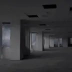 Untitled #9 - Sm疽kifa 1 oooooWEEE!