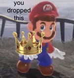 Death Battle Shonen Showdown (Score from the ScrewAttack Series