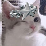 She watch anime • Roblox Edit (256 kbps) - Sound