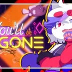 5 - YonKaGor You'll Be Gone