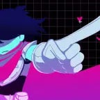 He only has 1 hp (copy)