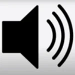 Rizz sound effect (LOUD)