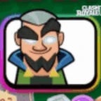 Clash Royale Wizard Sounds (1)