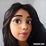 tinywow MiniMiniLindaNalgas 12082152