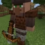 Villager - Hit 4 (copy)