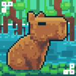 Fly Me To The Moon (2008 Remastered)