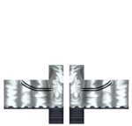 cassie from scp sl sings ballin