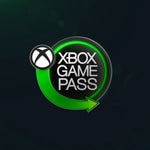 All on Game Pass - Xbox Game Pass - Sound
