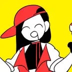 Butcher's Vanity (SPED UP + BASS BOOSTED)