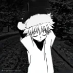 Recording 11/22/25 14:16:07