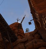 Canyon | Blade and Sorcery OST