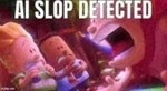 scary gtag sound