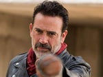 negan freaky deaky