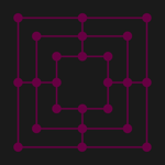 beep bip de censure 2 (id 1311) ls