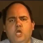 Coma Hai Osato Sfidarmi - Giuseppe Simone