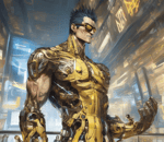 One Piece OST Mother Sea (First Part) [Extended Version]