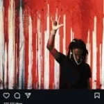 Osamason nitro nitro