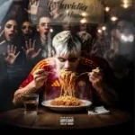 LINVIDIA VE SE MAGNA Elmatadormc7