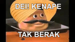 INDIAN 20000% LOL