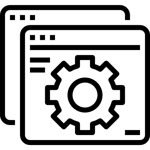 Era fascista Faccetta nera (Album Version)