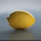 IS THAT GRAPHIC LEMON!!!!!!! funny