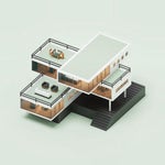 Sound Effect So Bakso!! (Intel) - Sound