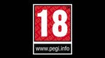 PEGI 18