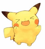Pikaaaaaaa!!
