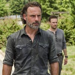 RICKY DICKY DOO DAH GRIMES BOOMSHAKALAKA BOOM SHAKA