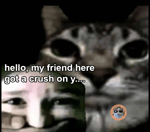 Wunderwaffe DG-2 | Start Reload Sound