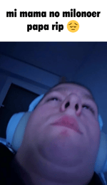 IDOTNTJHABVECRIFOYDRIVEEE