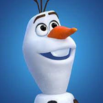Frozen Let It Go Hardstyle