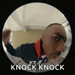 knock knock