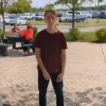 Gangnam Style x Give Me Everything (Slowed & Reverb)