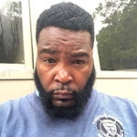 Dr Umar Johnson Black queens forever snow bunnies never