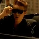 IM ALIVE IM ALIVE IM ALIVE