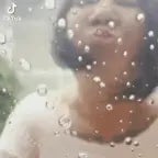 fifázgattál eddig.. 💧🌊 [Eyv0G3wX7a4] (copy)