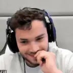 adin ross yo wtf - Sound