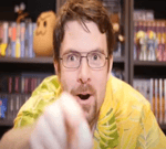 Dans votre gueule les pauvres