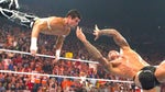 watch out rko!