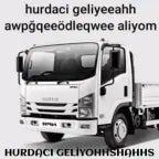 Hurdacı Geliyeah Orijinal Ses ve Uzun Versiyon