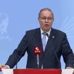 Alvin Hit3er Speech at Krupp Factory (copy) (copy)