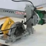 Saw Noise Anti Clutch Material