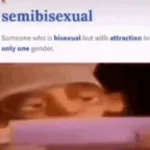 Spartans how many genders are there_ TWO_