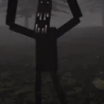 man from the fog chase