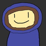 callmemaybe(but im mic gobblin)