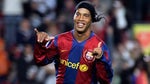 Ronaldinho