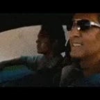 One man! Alone! Betrayed by the country he loves